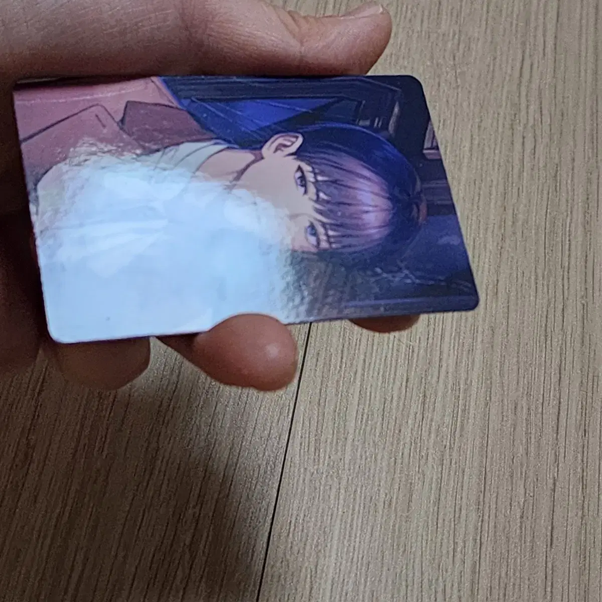 thumbnail-7